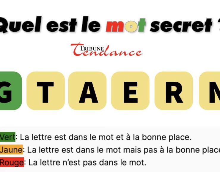 jeu-mot-secret-tribunetendance