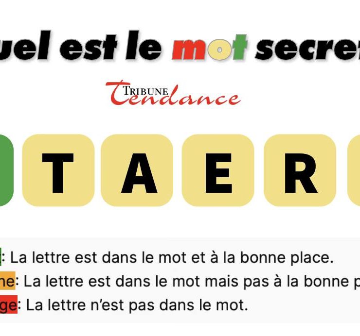 jeu-mot-secret-tribunetendance