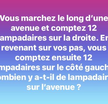 Défi Cérébral: Trouverez-Vous la Bonne Réponse? 4 Défi Cérébral: Trouverez-Vous la Bonne Réponse? 439672695 1457754351516810 3175031880492470426 n Défi Cérébral: Trouverez-Vous la Bonne Réponse?