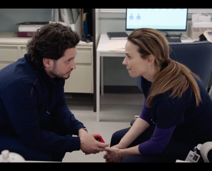 440053573 424932383612680 5770798789754590720 n L'auteure de 'Stat' révèle des secrets de la prochaine saison dans un message personnel aux fans