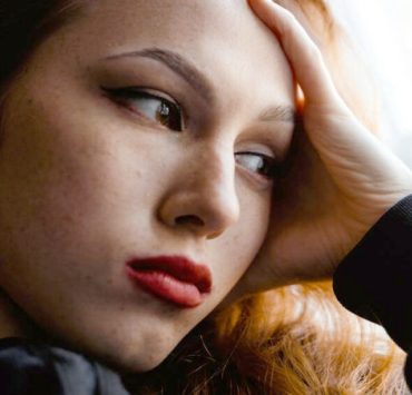 Une baby-sitter demande des vacances 7 mois à l'avance, mais à la dernière minute il y a un souci : " Si tu ne viens pas, je te renvoie" 2 Une baby-sitter demande des vacances 7 mois à l'avance, mais à la dernière minute il y a un souci : " Si tu ne viens pas, je te renvoie" 51669 1024x563 1 Une baby-sitter demande des vacances 7 mois à l'avance, mais à la dernière minute il y a un souci : " Si tu ne viens pas, je te renvoie"