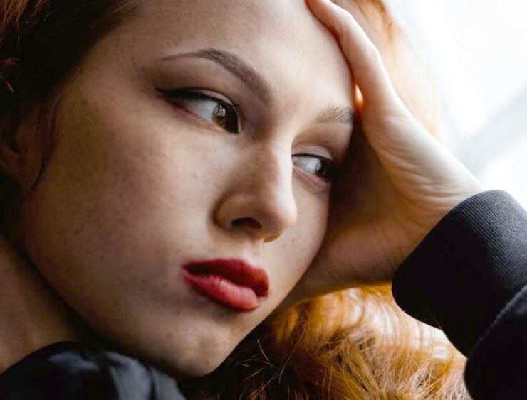 51669 1024x563 1 Une baby-sitter demande des vacances 7 mois à l'avance, mais à la dernière minute il y a un souci : " Si tu ne viens pas, je te renvoie"