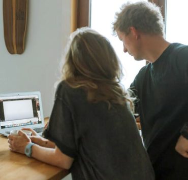 Mes amis se marient et ont réservé des vols et des hôtels pour tout le monde, mais à des prix exorbitants : sont-ils en train de nous gruger ? 3 Mes amis se marient et ont réservé des vols et des hôtels pour tout le monde, mais à des prix exorbitants : sont-ils en train de nous gruger ? 51694 1024x563 1 Mes amis se marient et ont réservé des vols et des hôtels pour tout le monde, mais à des prix exorbitants : sont-ils en train de nous gruger ?