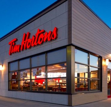Tim Hortons face à une poursuite de 19 millions par ses franchisés du Québec 2 Tim Hortons face à une poursuite de 19 millions par ses franchisés du Québec 90407017 10157083110188097 5488257241171623936 n Tim Hortons face à une poursuite de 19 millions par ses franchisés du Québec