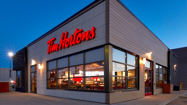 Tim Hortons face à une poursuite de 19 millions par ses franchisés du Québec 1 Tim Hortons face à une poursuite de 19 millions par ses franchisés du Québec 90407017 10157083110188097 5488257241171623936 n Tim Hortons face à une poursuite de 19 millions par ses franchisés du Québec