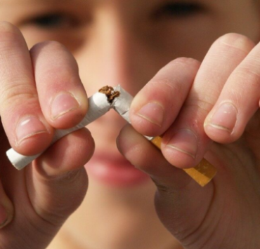 Capture decran 2023 08 29 192344 696x364 1 Quelle est la méthode la plus efficace pour arrêter de fumer ?