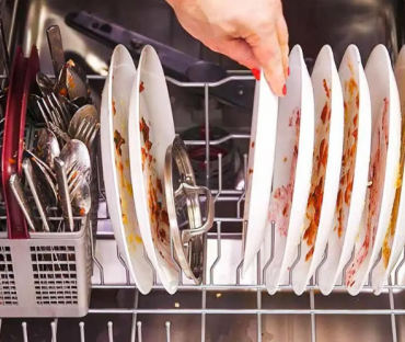 Capture decran 2023 09 06 224812 600x312 1 Pourquoi il ne faut pas rincer ses couverts avant de les mettre au lave-vaisselle ?