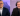 Capture decran 2024 04 01 045552 Richard Martineau excédé par certaines attitudes choquantes des clients de restaurant
