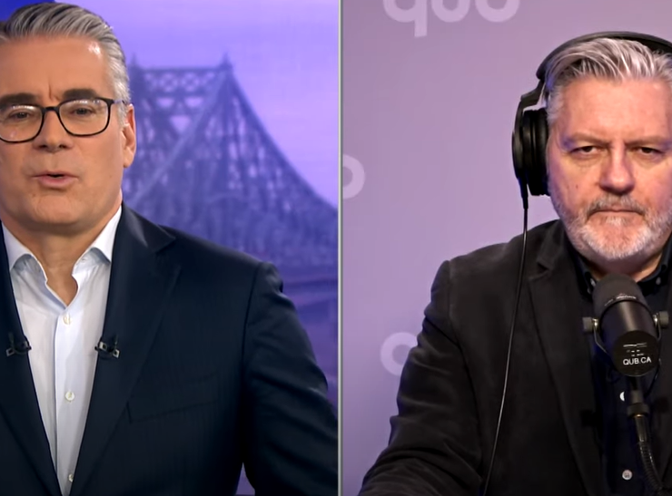 Capture decran 2024 04 01 045552 Richard Martineau excédé par certaines attitudes choquantes des clients de restaurant