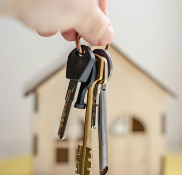 Des temps durs attendent les acheteurs de maison prochainement 2 Des temps durs attendent les acheteurs de maison prochainement Capture decran 2024 04 01 051335 Des temps durs attendent les acheteurs de maison prochainement