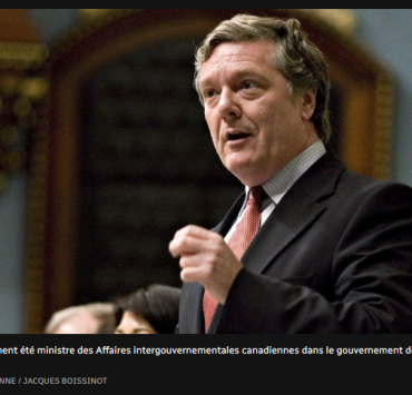 L’ancien ministre Benoît Pelletier nous a quittés à 64 ans 3 L’ancien ministre Benoît Pelletier nous a quittés à 64 ans Capture decran 2024 04 01 140047 L’ancien ministre Benoît Pelletier nous a quittés à 64 ans