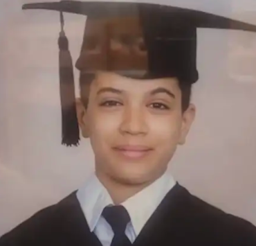 Le drame d'un père : "Je ne pouvais pas sauver mon fils" 3 Le drame d'un père : "Je ne pouvais pas sauver mon fils" Capture decran 2024 04 01 221450 Le drame d'un père : "Je ne pouvais pas sauver mon fils"