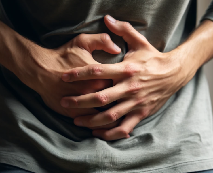 Capture decran 2024 04 02 082835 Dites adieu à l'inflammation avec ces 15 boissons miracles !