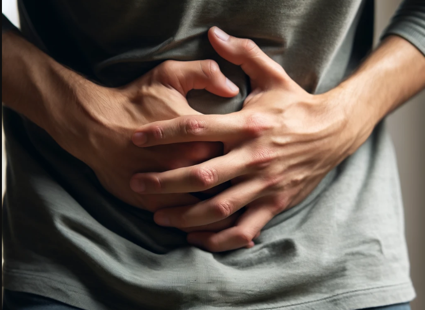 Dites adieu à l'inflammation avec ces 15 boissons miracles ! 1 Dites adieu à l'inflammation avec ces 15 boissons miracles ! Capture decran 2024 04 02 082835 Dites adieu à l'inflammation avec ces 15 boissons miracles !