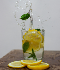 Dites adieu à l'inflammation avec ces 15 boissons miracles ! 2 Dites adieu à l'inflammation avec ces 15 boissons miracles ! Capture decran 2024 04 02 083020 1 Dites adieu à l'inflammation avec ces 15 boissons miracles !