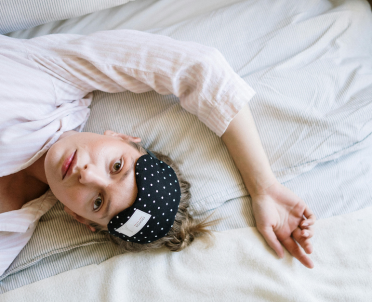 Capture decran 2024 04 02 132401 Apnée du Sommeil: Comment Savoir si Vous Êtes Concerné ?