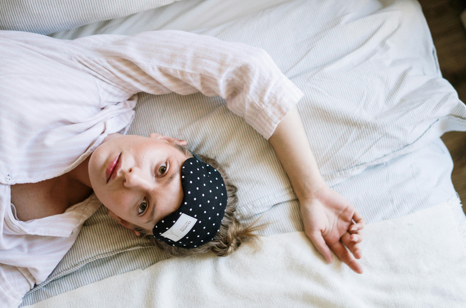 Apnée du Sommeil: Comment Savoir si Vous Êtes Concerné ? 1 Apnée du Sommeil: Comment Savoir si Vous Êtes Concerné ? Capture decran 2024 04 02 132401 Apnée du Sommeil: Comment Savoir si Vous Êtes Concerné ?