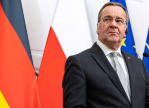 Capture decran 2024 04 04 150615 En reconstruction, la Russie viserait l'Europe, selon experts