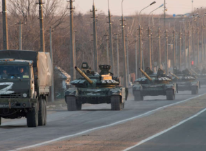 Capture decran 2024 04 04 150655 En reconstruction, la Russie viserait l'Europe, selon experts
