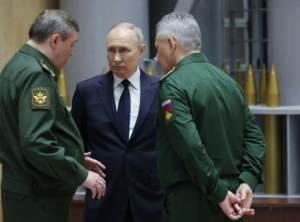 Capture decran 2024 04 04 150732 En reconstruction, la Russie viserait l'Europe, selon experts