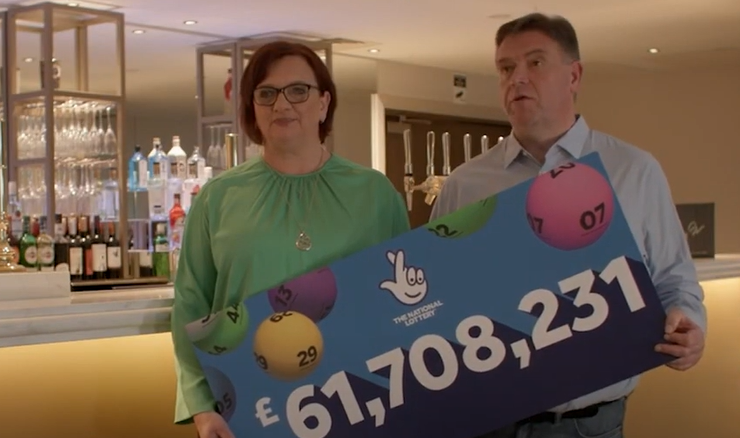 Capture decran 2024 04 05 071215 Piège à éviter : des faux gagnants de loterie démasqués