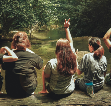 L'énigme des soeurs : Un casse-tête viral qui stimule l'esprit 3 L'énigme des soeurs : Un casse-tête viral qui stimule l'esprit Capture decran 2024 04 13 154151 L'énigme des soeurs : Un casse-tête viral qui stimule l'esprit