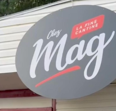 Capture decran 2024 04 13 163647 Chez Mag annonce l'inauguration d'une nouvelle succursale pour le plaisir des Québécois
