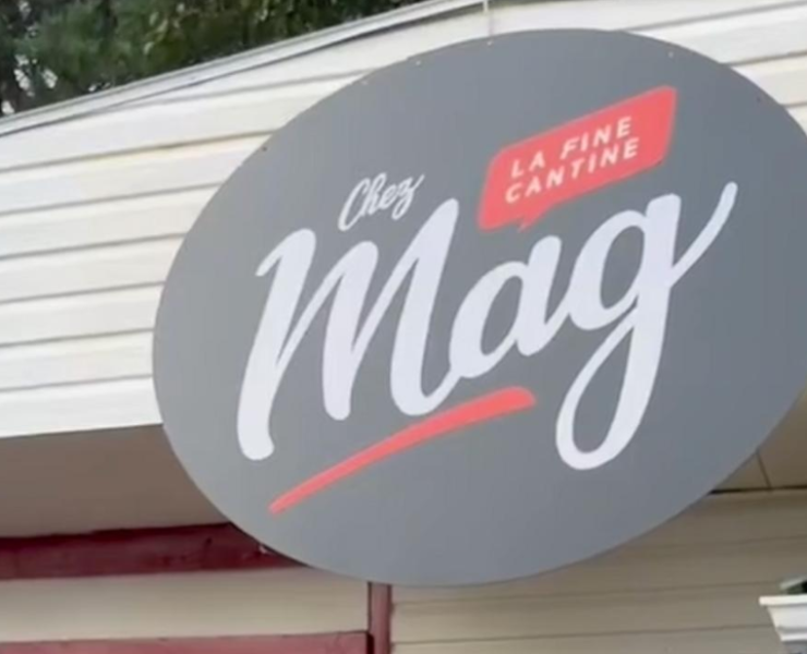 Capture decran 2024 04 13 163647 Chez Mag annonce l'inauguration d'une nouvelle succursale pour le plaisir des Québécois