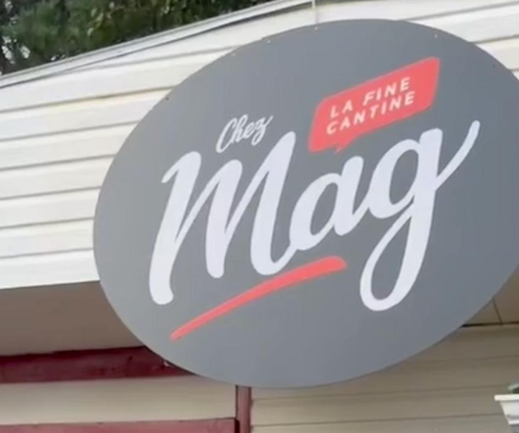 Capture decran 2024 04 13 163647 Chez Mag annonce l'inauguration d'une nouvelle succursale pour le plaisir des Québécois
