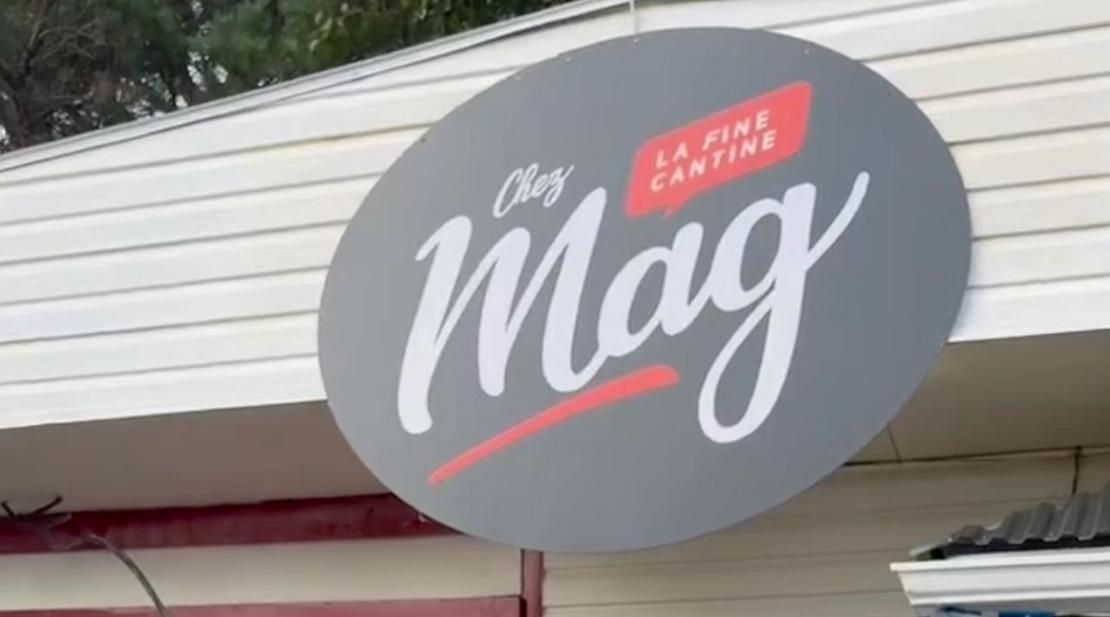 Chez Mag annonce l'inauguration d'une nouvelle succursale pour le plaisir des Québécois 1 Chez Mag annonce l'inauguration d'une nouvelle succursale pour le plaisir des Québécois Capture decran 2024 04 13 163647 Chez Mag annonce l'inauguration d'une nouvelle succursale pour le plaisir des Québécois