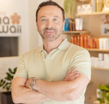 Capture decran 2024 04 13 171356 Joël Legendre fait rire de lui et du Québec sur les réseaux