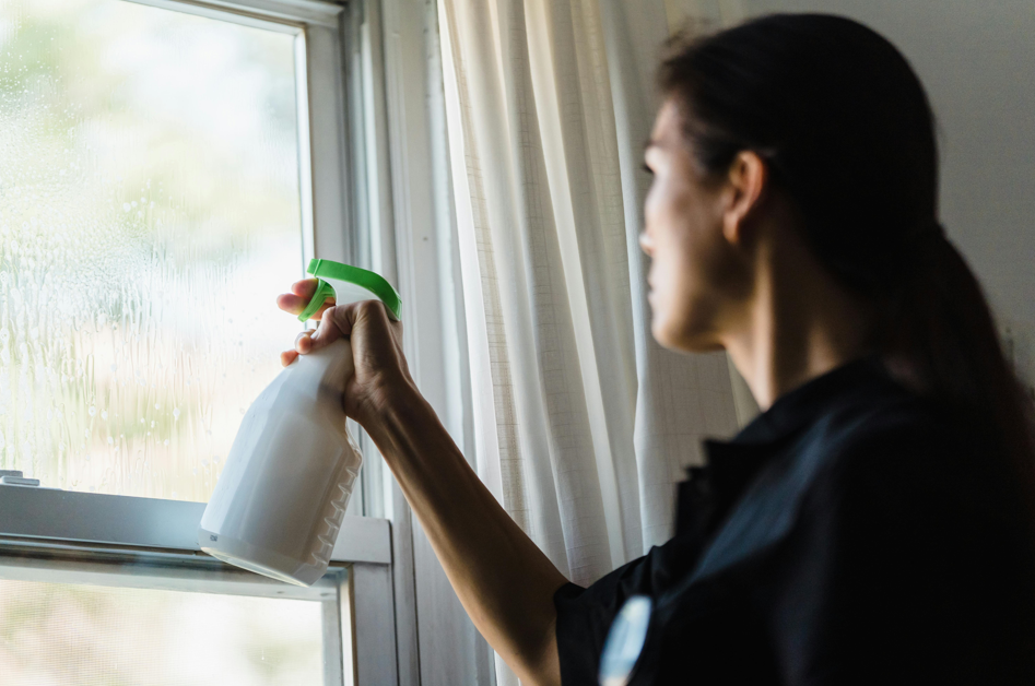 Comment Bien Nettoyer Vos Vitres Sans Traces : Guide Facile 1 Comment Bien Nettoyer Vos Vitres Sans Traces : Guide Facile Capture decran 2024 04 13 211106 Comment Bien Nettoyer Vos Vitres Sans Traces : Guide Facile