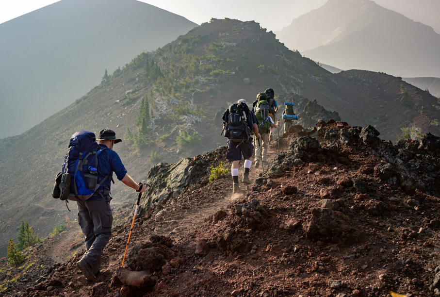 Voici votre sport idéal selon votre signe astrologique 2 Voici votre sport idéal selon votre signe astrologique Capture decran 2024 04 15 125232 Voici votre sport idéal selon votre signe astrologique