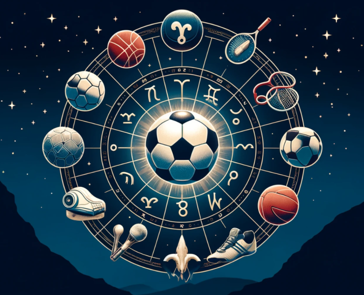 Capture decran 2024 04 15 212518 Horoscope de mai 2024: prévisions pour chaque signe astro de notre astrologue
