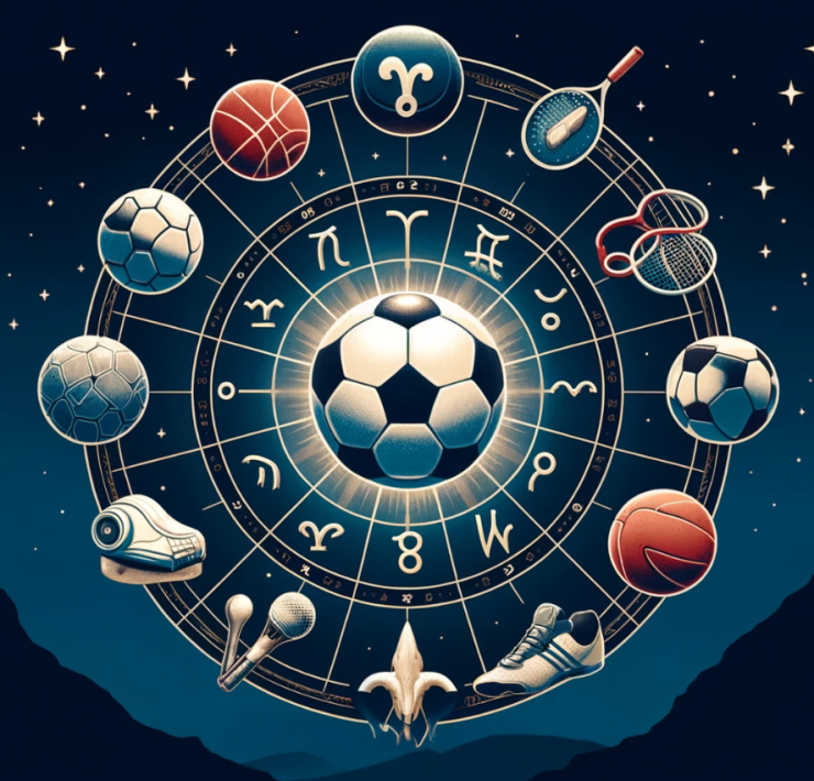 Capture decran 2024 04 15 212518 Voici votre sport idéal selon votre signe astrologique