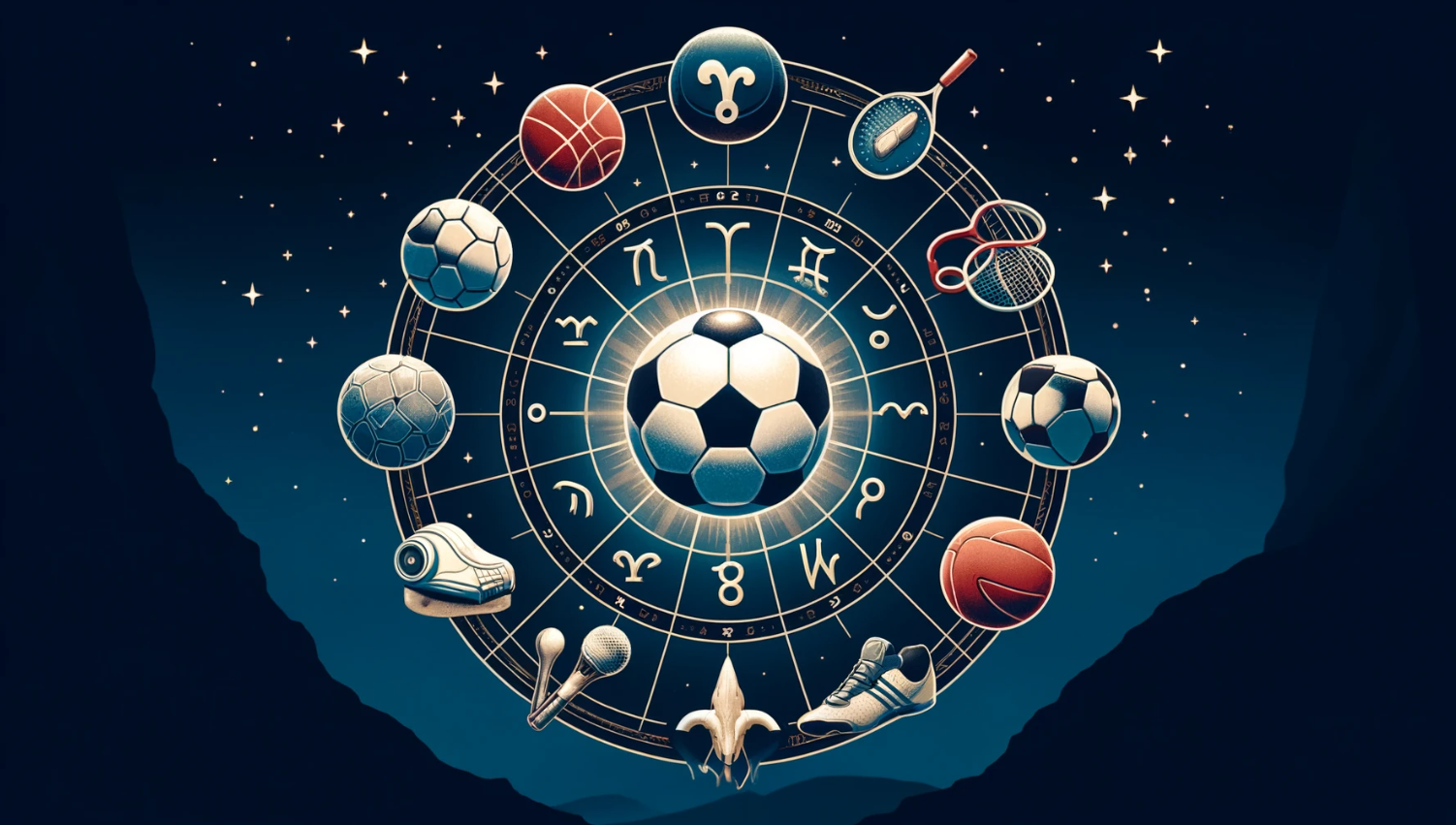 Horoscope de mai 2024: prévisions pour chaque signe astro de notre astrologue 1 Horoscope de mai 2024: prévisions pour chaque signe astro de notre astrologue Capture decran 2024 04 15 212518 Horoscope de mai 2024: prévisions pour chaque signe astro de notre astrologue