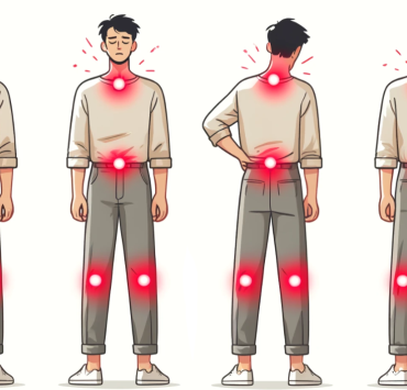 Décryptez les Signaux de Votre Corps : Ce Que Chaque Douleur Essaie de Vous Signaler 8 Décryptez les Signaux de Votre Corps : Ce Que Chaque Douleur Essaie de Vous Signaler Capture decran 2024 04 17 114347 Décryptez les Signaux de Votre Corps : Ce Que Chaque Douleur Essaie de Vous Signaler