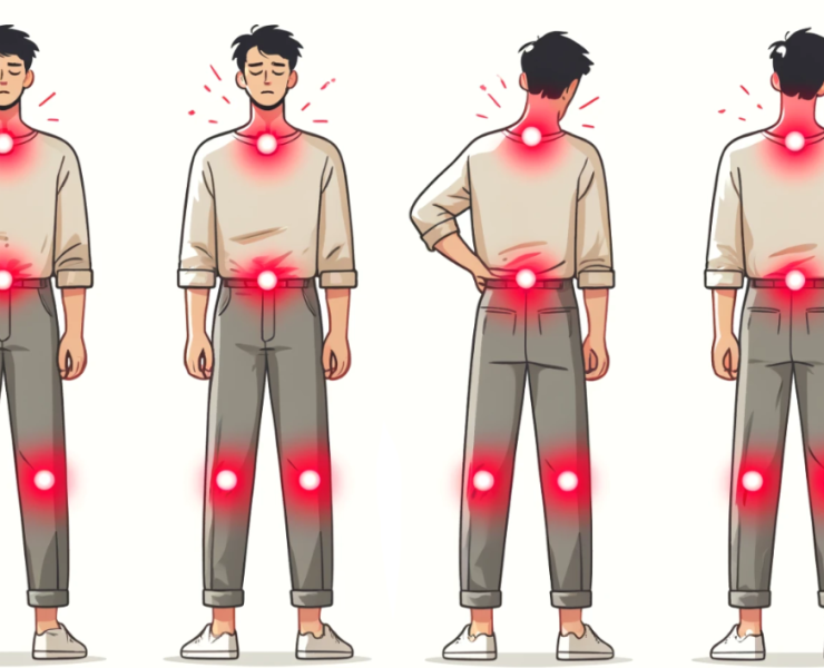 Capture decran 2024 04 17 114347 Décryptez les Signaux de Votre Corps : Ce Que Chaque Douleur Essaie de Vous Signaler