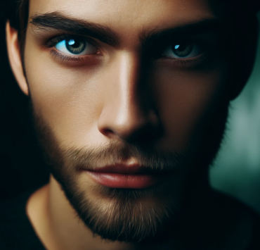 Comment se venger de quelqu'un qui vous a fait du mal ? 6 Comment se venger de quelqu'un qui vous a fait du mal ? Capture decran 2024 04 17 210935 Comment se venger de quelqu'un qui vous a fait du mal ?