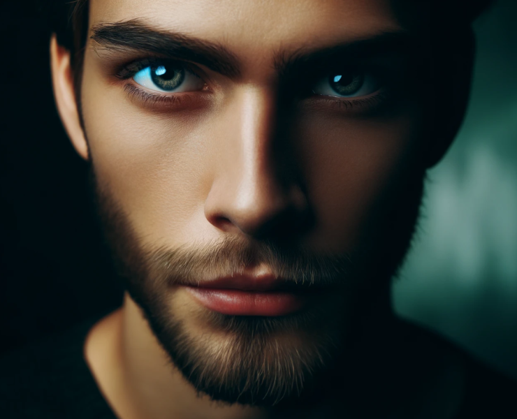 Capture decran 2024 04 17 210935 Comment se venger de quelqu'un qui vous a fait du mal ?