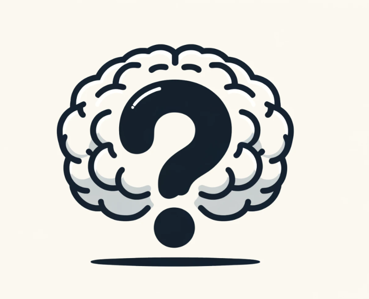 Capture decran 2024 04 20 000209 Quel est l'animal le plus intelligent ?