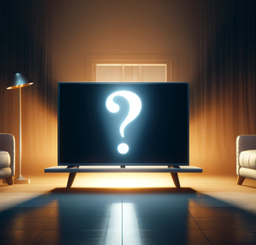 Capture decran 2024 04 22 154716 Quel programme prendra la place de STAT à l’horaire d'ICI Télé ce printemps ?