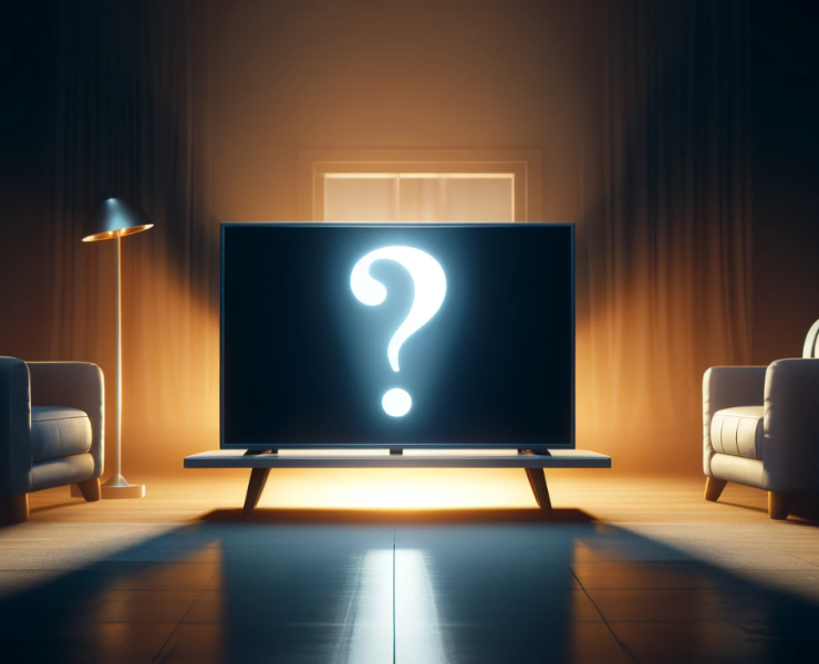 Capture decran 2024 04 22 154716 Quel programme prendra la place de STAT à l’horaire d'ICI Télé ce printemps ?