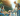 Capture decran 2024 04 24 221130 Peut-on interagir avec un chien d'assistance lorsqu’on le rencontre ?