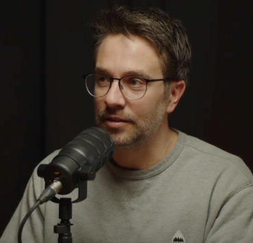 Capture decran 2024 04 25 073408 Alexandre Barrette surprend ses fans avec une grande annonce !