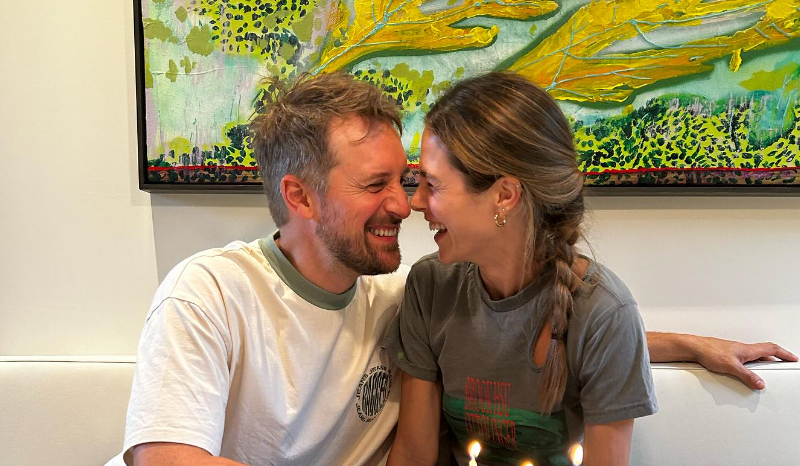 Bébé en Route: Jean-Philippe Perras se Confie sur la Venue de Son Deuxième Enfant 1 Bébé en Route: Jean-Philippe Perras se Confie sur la Venue de Son Deuxième Enfant Capture decran 2024 04 25 080842 Bébé en Route: Jean-Philippe Perras se Confie sur la Venue de Son Deuxième Enfant