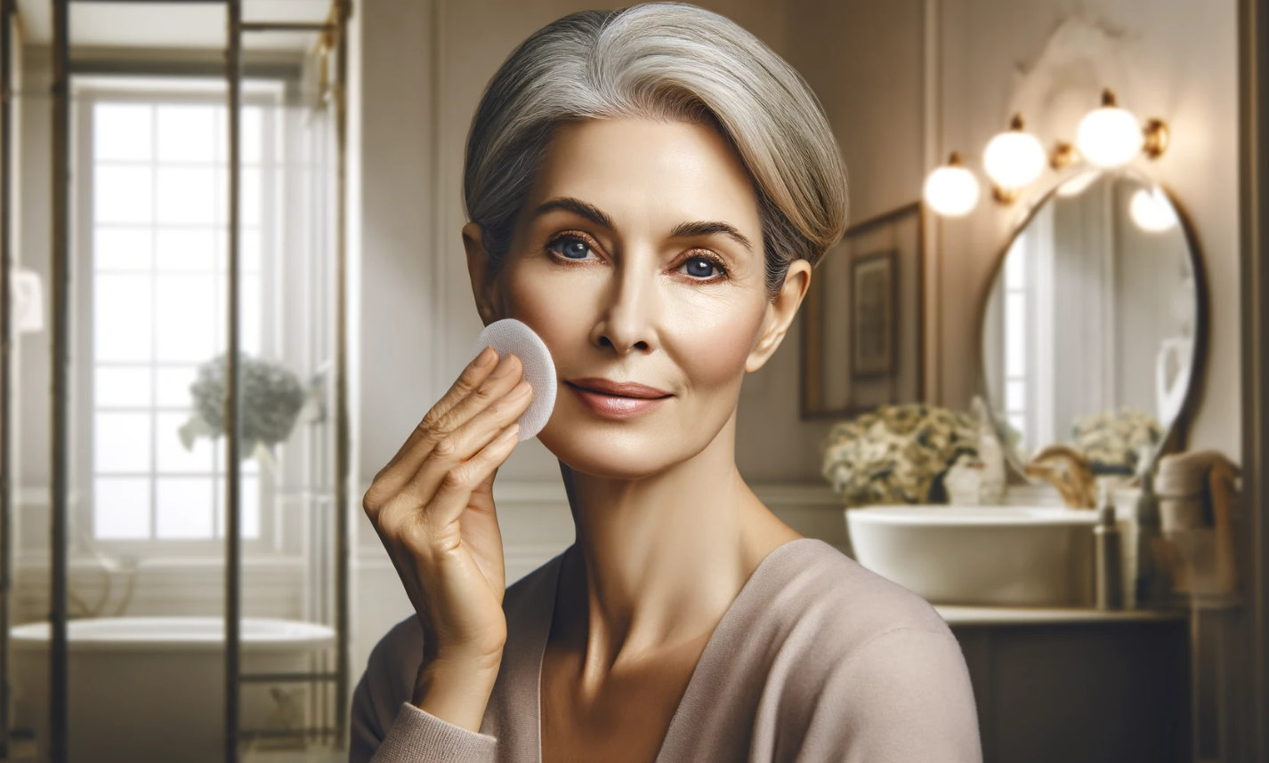 Capture decran 2024 04 25 105111 Paraître Plus Jeune en 12 Astuces Simples pour Tous les Jours