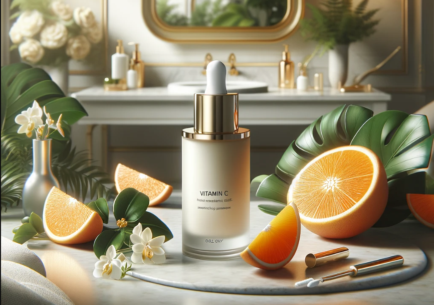 Capture decran 2024 04 25 105134 Paraître Plus Jeune en 12 Astuces Simples pour Tous les Jours