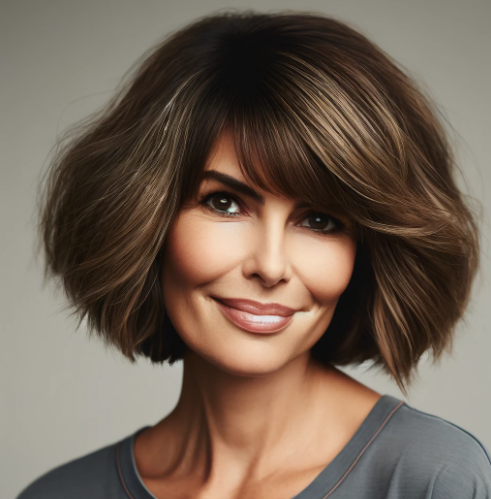 Capture decran 2024 04 25 105205 e1714056986373 Paraître Plus Jeune en 12 Astuces Simples pour Tous les Jours