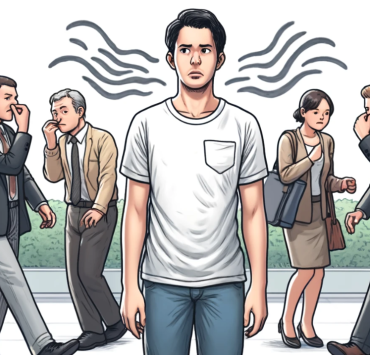 Protégez Votre Santé en Nettoyant ces 7 Parties du Corps Souvent Oubliées 6 Protégez Votre Santé en Nettoyant ces 7 Parties du Corps Souvent Oubliées Capture decran 2024 04 25 131618 Protégez Votre Santé en Nettoyant ces 7 Parties du Corps Souvent Oubliées